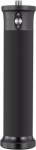 Zhiyun Tech ZHIYUN TRANSMOUNT 3S EASYSLING HANDLE