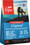 ORIJEN Original - dry dog food - 2kg