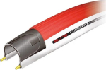 Elite Coperton tire 700x25 Roll Up Trainer Tire