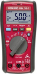 Benning Multimeter MM 10-1