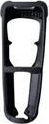 Zebra rubber boot - Rubber boot, fits for: MC22, MC27
