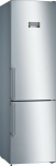 BOS Bosch KGN397LEQ