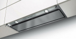 Faber-Castell Faber IN-NOVA PREMIUM X A90
