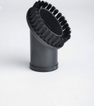 Bissell | Smartclean Dusting Brush | No ml | 1 pc(s) | Black