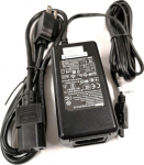 DEL SonicWALL Netzteil - Wechselstrom 100-240 V