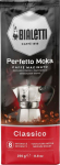Bialetti Perfetto Moka Classico ground coffee 250 g