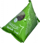 Bosch Sanabelle Vitality Snacks 20g