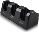 Datalogic Docking Cradle (connection booth)
