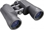 Bushnell PowerView 2.0 20x50 MC