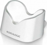 Datalogic HOLDER DESK/WALL MNT Q040 WHT