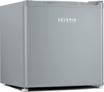 S&uuml;gavk&uuml;lmik Bomann GB7236W valge