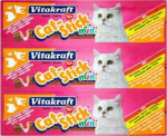 Vitakraft CAT STICK MINI TURKEY+LAMB