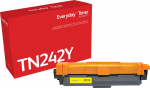 Xerox Toner Everyday Brother TN242Y Yellow