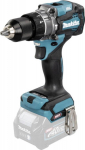 Makita HP001GZ Cordless Impact Drill 40V