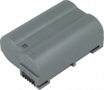 Newell Replacement Battery do Nikon EN-EL15B