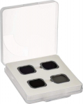 NISI FILTER STARTER KIT+ FOR MAVIC 2 PRO