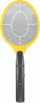 Beper P206ZAN200