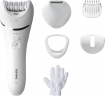 Philips Epilator BRE715