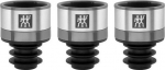 ZWILLING Vacuum plug 4cm Fresh&Save 3 art