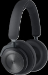 Bang & Olufsen Beoplay HX Black Anthracite