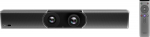Yealink Meetingbar A30 Video, Conferencing System 8 Mp