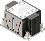 L&uuml;fter CPU S4189 f&uuml;r Intel 2U CYP (passiv/1x)