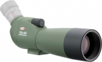 KOWA SPOTTINGSCOPE TSN-601