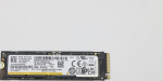 Lenovo 2TB M.2 2280 PCIe 4.0 NVMe, SSD with OPAL 2.0