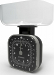 Salter 124 BKSVDR Premium Mechnical Scale