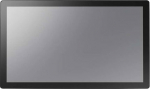 Advantech UTC-120G, 54.6cm (21.5"), Projected Capacitive, Full HD, USB, USB-C, RS232, BT, Ethernet, Wi-Fi, SSD, 10 IoT Enterprise, silver - Touchcomputer, screen size: 54.6 cm (21.5"), Projected Capacitive, resolution: 1920x1080 pixels, brightness 25 ...