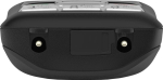 UNIFY OpenScape DECT Phone R6 (L30250-F600-C524)