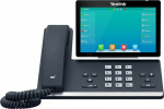 Yealink IP Telefon SIP-T57W V2