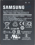 Samsung SM-G525F Xcover 5 Battery