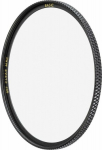 Filter B+W Protective filter B+W Basic 007 Clear MRC 1101262 82mm