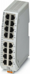 Switch Phoenix Contact FL Switch 1016N (1085255)