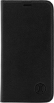JT Berlin BookCase Tegel - Folio - Apple - iPhone 13 - 15.5 cm (6.1") - Schwarz