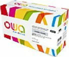 Toner Armor OWA Armor toner pro HP Laserjet M 450, 454, 455, 470, 479, 2100 stran, W2032A, yellow/žlut&aacute;