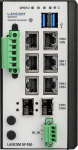 Lancom Systems LANCOM R&S Unified Firewall UF-T60 (55004)
