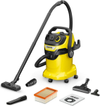 K&auml;rcher WD 5 P V-25/5/22