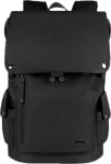 Sponge Tourist Backpack 15.4 black