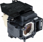 Lampa Origin Origin Storage NP44LP-BTI projector lamp 330 W