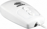 Man&Machine Mysz Man&Machine Mighty Mouse (MM/W5)
