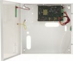 Pulsar SWITCHING BUFFER POWER SUPPLY HPSB-12V7A-C