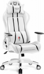 Armchair Diablo Chairs X-One 2.0 King White