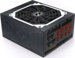 Zalman ZM750-ARX 750W 80Plus Platinum