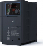 LS Industrial INVERTER G100 1.5KW 3X380-480VAC