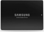 Samsung Pm897 2.5" 960 Gb Serial Ata, Iii V-Nand