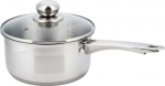 KingHoff KH-4323 &Oslash;16cm 1.5L