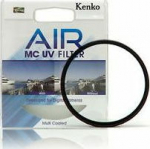 Filter Kenko Air MC/UV 72mm (227294)