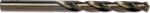 Irwin drill bit for metal, cylindrical, cobalt 13mm 5szt. (10502541)
